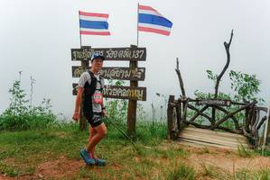 BIB: 
                            <button type="button" onclick="openModal(25047156)" class="btn btn-primary btn-sm float-right btn-popup" data-toggle="modal" data-target=".modal-high-quality">
                        <i class="fas fa-shopping-cart"></i> Add to Cart
                    </button>
                                            <button type="button" onclick="isThisMe(25047156, true)" class="btn btn-success btn-sm float-right btn-popup btn-isme hidden" data-toggle="tooltip" data-placement="bottom" title="นี่คือรูปของคุณใช่ไหม คลิกที่นี่เพื่อเอาเข้าอัลบั้ม">
                        <i class="fas fa-plus"></i> Add to album
                    </button>
                    <button type="button" onclick="isThisMe(25047156, false)" class="btn btn-warning btn-sm float-right btn-popup btn-isnotme hidden">
                        <i class="fas fa-ban"></i> Remove from album
                    </button>